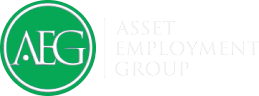 Asset Employment Group