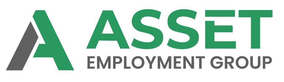 Asset Employment Group