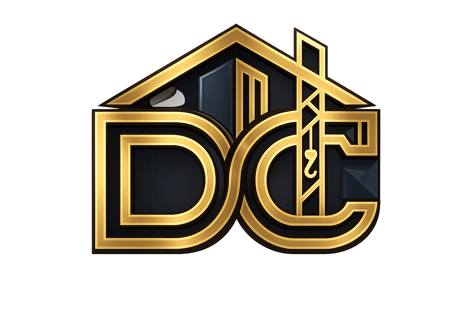 logo (1)